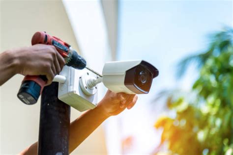 Essentially, the legality of your neighbor’s <b>security</b> <b>camera</b> overlooking your property depends on what the <b>camera</b> is used for, what acts it is capturing and what your neighbor is doing with the video footage. . Nebraska security camera laws